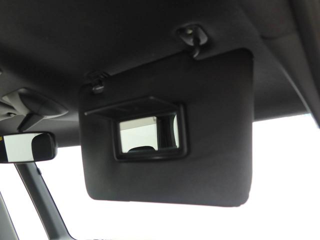 ウェイクL ファインセレクションSAナビ バックカメラ 片側電動スライドドア(愛知県)の中古車