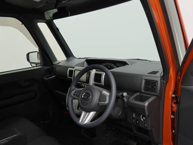 ウェイクL ファインセレクションSAナビ バックカメラ 片側電動スライドドア(愛知県)の中古車