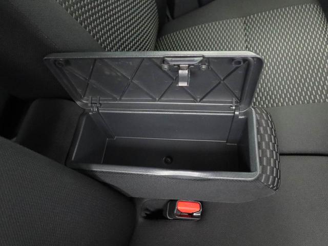 ウェイクL ファインセレクションSAナビ バックカメラ 片側電動スライドドア(愛知県)の中古車