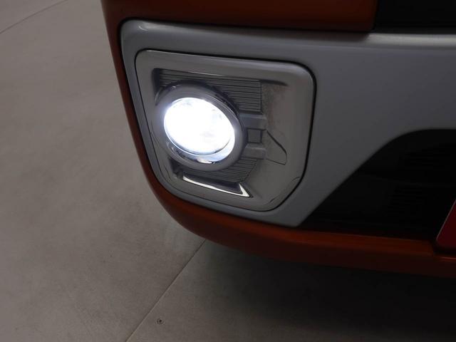 ウェイクL ファインセレクションSAナビ バックカメラ 片側電動スライドドア(愛知県)の中古車