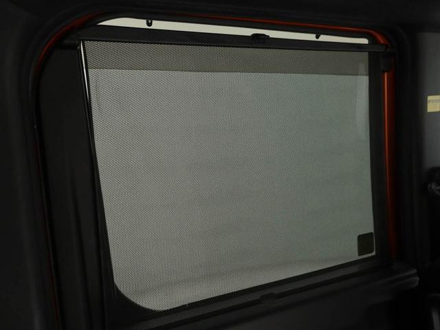 ウェイクL ファインセレクションSAナビ バックカメラ 片側電動スライドドア(愛知県)の中古車