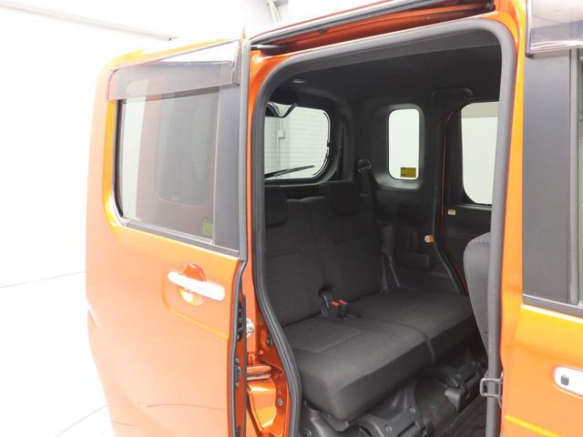 ウェイクL ファインセレクションSAナビ バックカメラ 片側電動スライドドア(愛知県)の中古車