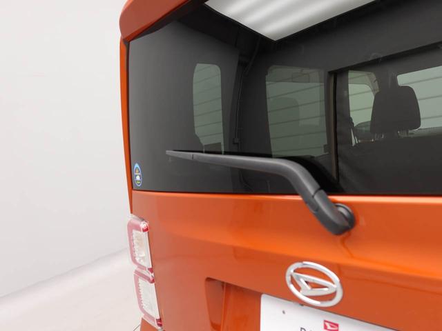 ウェイクL ファインセレクションSAナビ バックカメラ 片側電動スライドドア(愛知県)の中古車