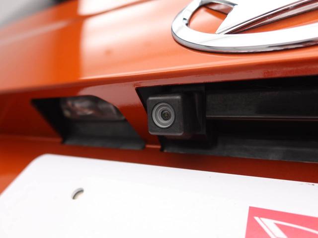 ウェイクL ファインセレクションSAナビ バックカメラ 片側電動スライドドア(愛知県)の中古車