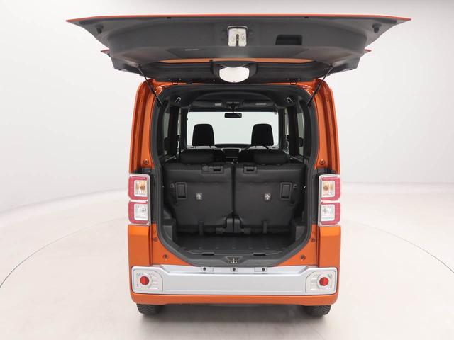 ウェイクL ファインセレクションSAナビ バックカメラ 片側電動スライドドア(愛知県)の中古車
