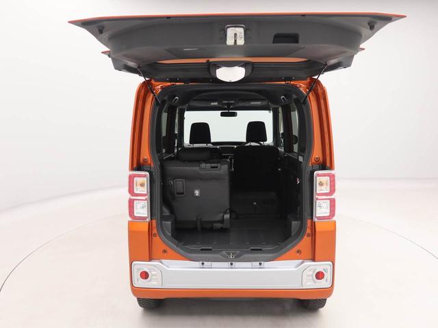 ウェイクL ファインセレクションSAナビ バックカメラ 片側電動スライドドア(愛知県)の中古車