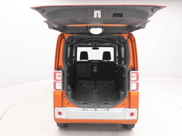 ウェイクL ファインセレクションSAナビ バックカメラ 片側電動スライドドア(愛知県)の中古車