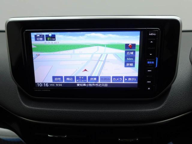ムーヴカスタム　ＸリミテッドII　ＳＡIIIエアコン　パワステ　パワーウィンドウ　ＡＢＳ　エアバック　キーフリー（愛知県）の中古車