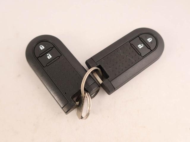 ムーヴカスタム　ＸリミテッドII　ＳＡIIIエアコン　パワステ　パワーウィンドウ　ＡＢＳ　エアバック　キーフリー（愛知県）の中古車