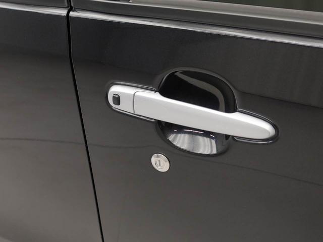 ムーヴカスタム　ＸリミテッドII　ＳＡIIIエアコン　パワステ　パワーウィンドウ　ＡＢＳ　エアバック　キーフリー（愛知県）の中古車