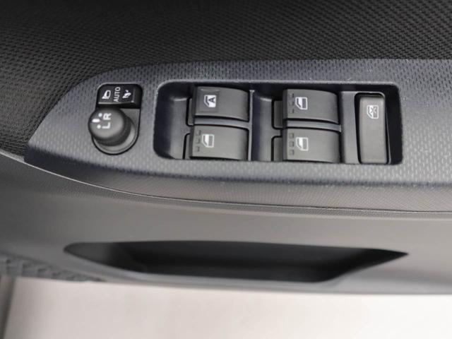 ムーヴカスタム　ＸリミテッドII　ＳＡIIIエアコン　パワステ　パワーウィンドウ　ＡＢＳ　エアバック　キーフリー（愛知県）の中古車