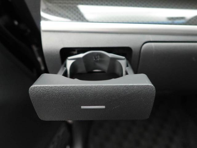 ムーヴカスタム　ＸリミテッドII　ＳＡIIIエアコン　パワステ　パワーウィンドウ　ＡＢＳ　エアバック　キーフリー（愛知県）の中古車