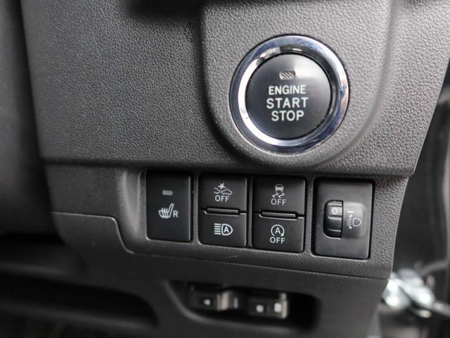 ムーヴカスタム　ＸリミテッドII　ＳＡIIIエアコン　パワステ　パワーウィンドウ　ＡＢＳ　エアバック　キーフリー（愛知県）の中古車
