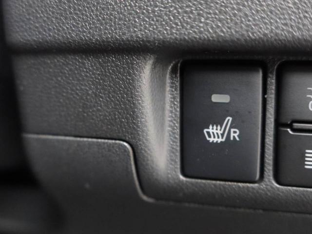 ムーヴカスタム　ＸリミテッドII　ＳＡIIIエアコン　パワステ　パワーウィンドウ　ＡＢＳ　エアバック　キーフリー（愛知県）の中古車