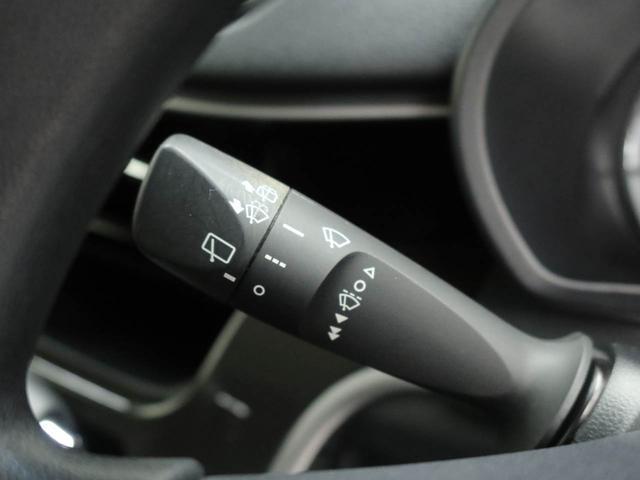 ムーヴカスタム　ＸリミテッドII　ＳＡIIIエアコン　パワステ　パワーウィンドウ　ＡＢＳ　エアバック　キーフリー（愛知県）の中古車