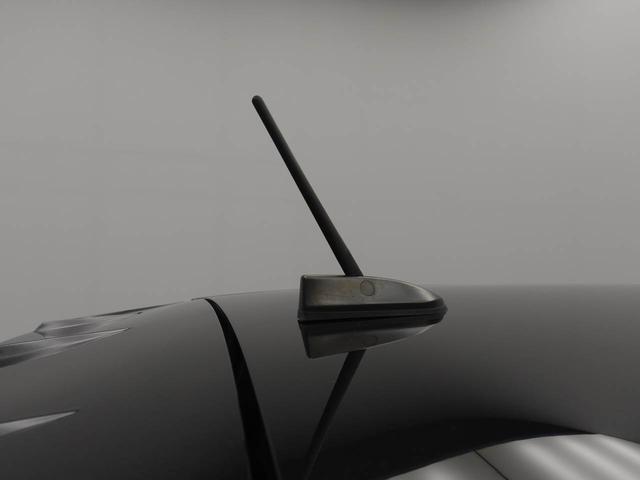 ムーヴカスタム　ＸリミテッドII　ＳＡIIIエアコン　パワステ　パワーウィンドウ　ＡＢＳ　エアバック　キーフリー（愛知県）の中古車