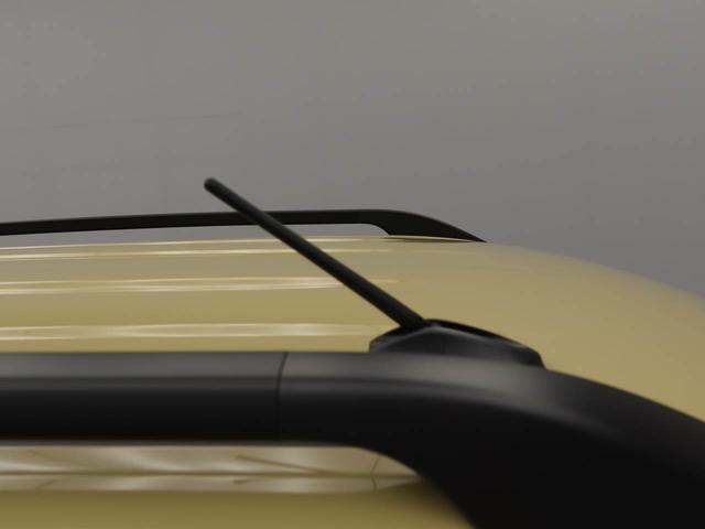タントファンクロスバックカメラ シートヒーター 両側電動スライドドア(愛知県)の中古車