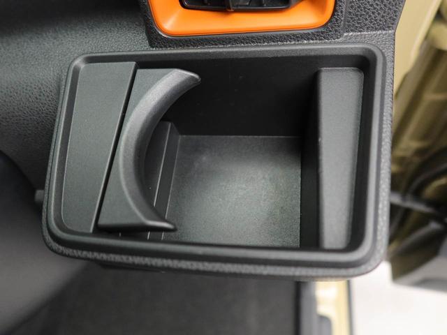 タントファンクロスバックカメラ シートヒーター 両側電動スライドドア(愛知県)の中古車