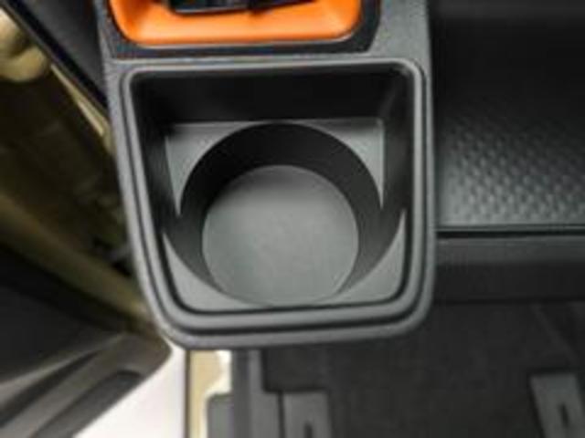 タントファンクロスバックカメラ シートヒーター 両側電動スライドドア(愛知県)の中古車