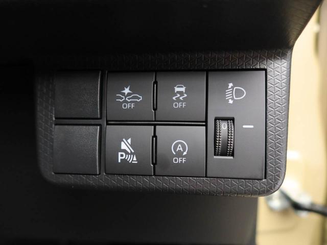 タントファンクロスバックカメラ シートヒーター 両側電動スライドドア(愛知県)の中古車