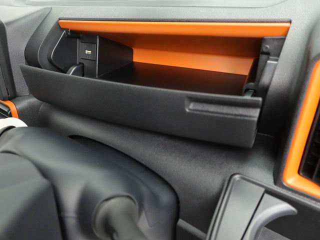 タントファンクロスバックカメラ シートヒーター 両側電動スライドドア(愛知県)の中古車