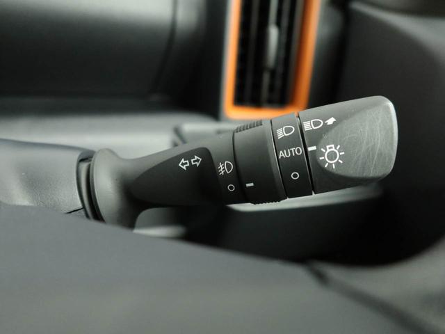 タントファンクロスバックカメラ シートヒーター 両側電動スライドドア(愛知県)の中古車