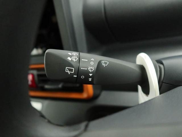 タントファンクロスバックカメラ シートヒーター 両側電動スライドドア(愛知県)の中古車