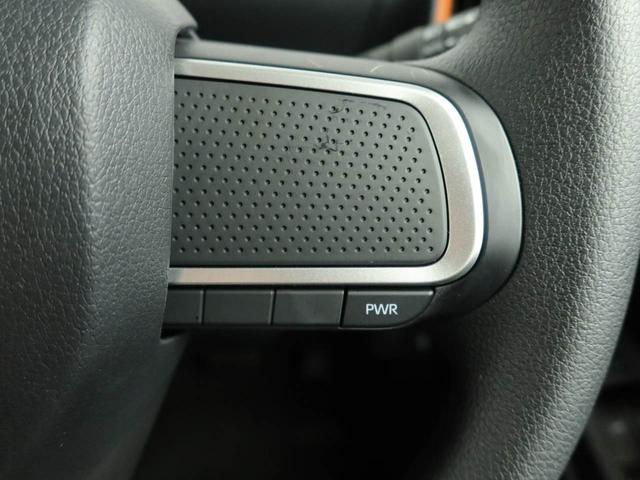 タントファンクロスバックカメラ シートヒーター 両側電動スライドドア(愛知県)の中古車
