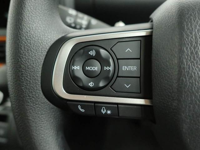 タントファンクロスバックカメラ シートヒーター 両側電動スライドドア(愛知県)の中古車