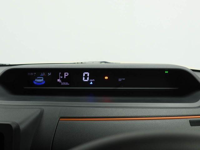 タントファンクロスバックカメラ シートヒーター 両側電動スライドドア(愛知県)の中古車