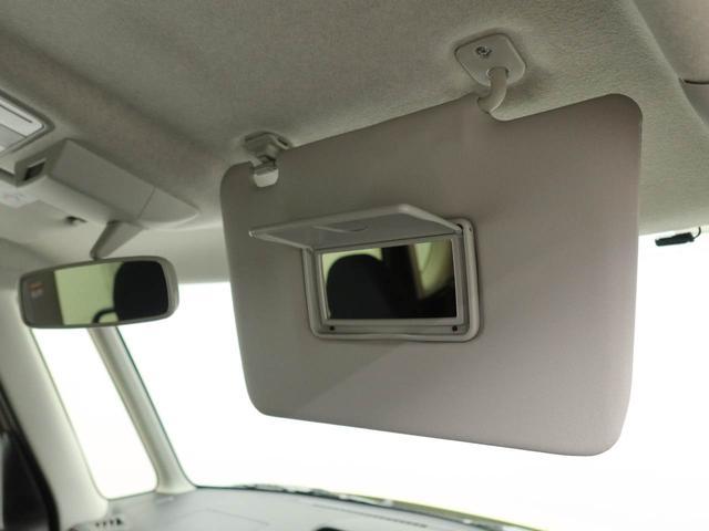 タントファンクロスバックカメラ シートヒーター 両側電動スライドドア(愛知県)の中古車