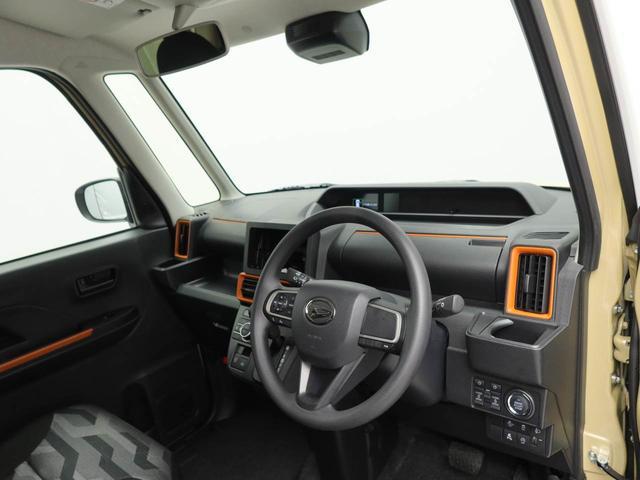 タントファンクロスバックカメラ シートヒーター 両側電動スライドドア(愛知県)の中古車