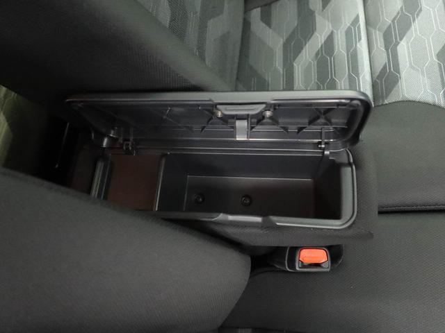 タントファンクロスバックカメラ シートヒーター 両側電動スライドドア(愛知県)の中古車