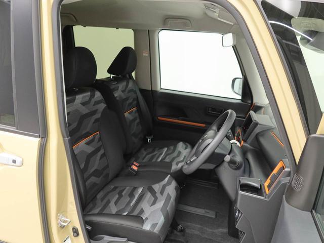 タントファンクロスバックカメラ シートヒーター 両側電動スライドドア(愛知県)の中古車