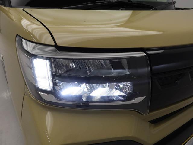 タントファンクロスバックカメラ シートヒーター 両側電動スライドドア(愛知県)の中古車