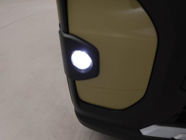 タントファンクロスバックカメラ シートヒーター 両側電動スライドドア(愛知県)の中古車
