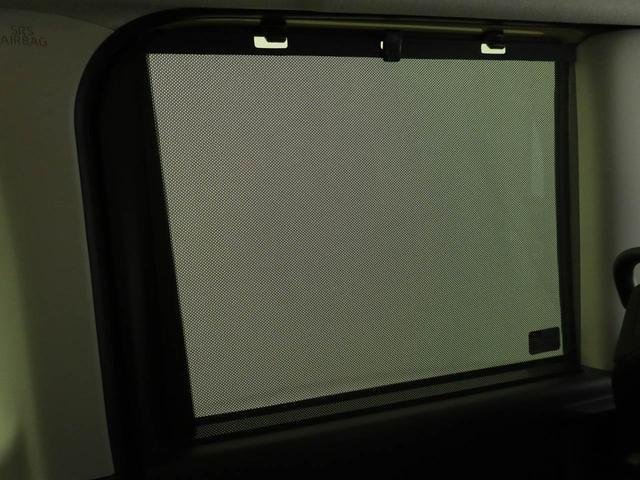 タントファンクロスバックカメラ シートヒーター 両側電動スライドドア(愛知県)の中古車