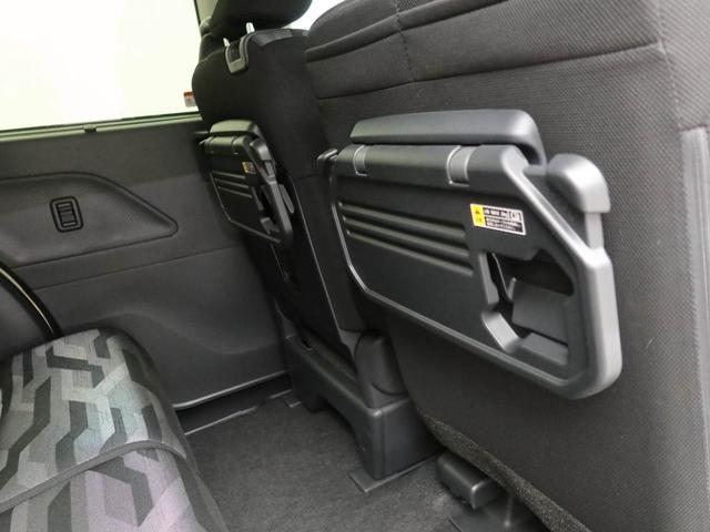 タントファンクロスバックカメラ シートヒーター 両側電動スライドドア(愛知県)の中古車