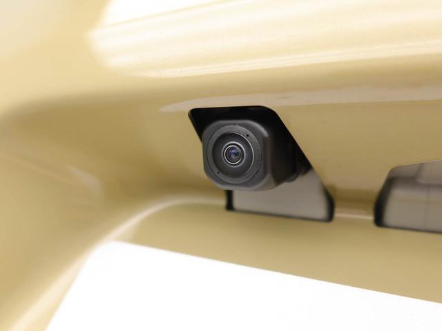 タントファンクロスバックカメラ シートヒーター 両側電動スライドドア(愛知県)の中古車