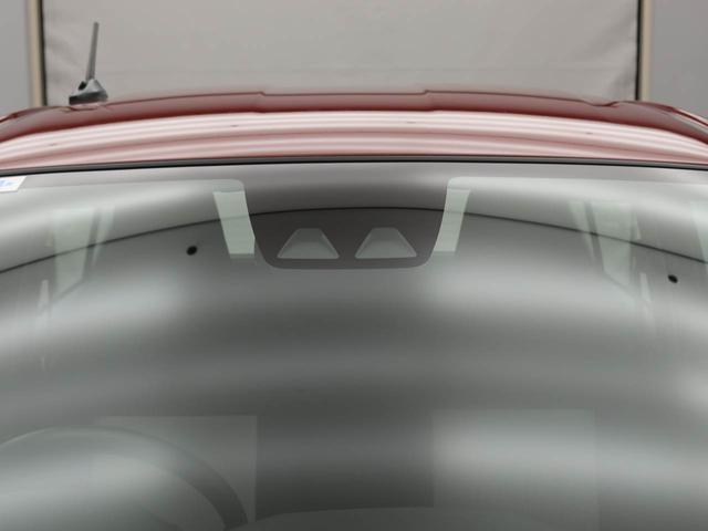 ミライースL SAIIIオーディオレス LEDヘッドライト キーレス(愛知県)の中古車
