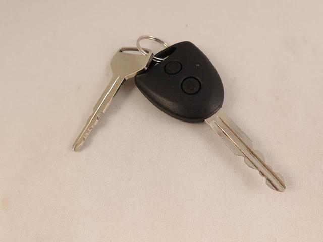 ミライースL SAIIIオーディオレス LEDヘッドライト キーレス(愛知県)の中古車