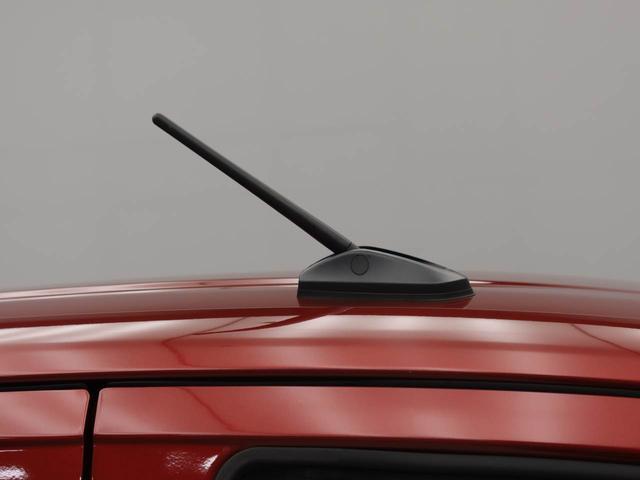 ミライースL SAIIIオーディオレス LEDヘッドライト キーレス(愛知県)の中古車