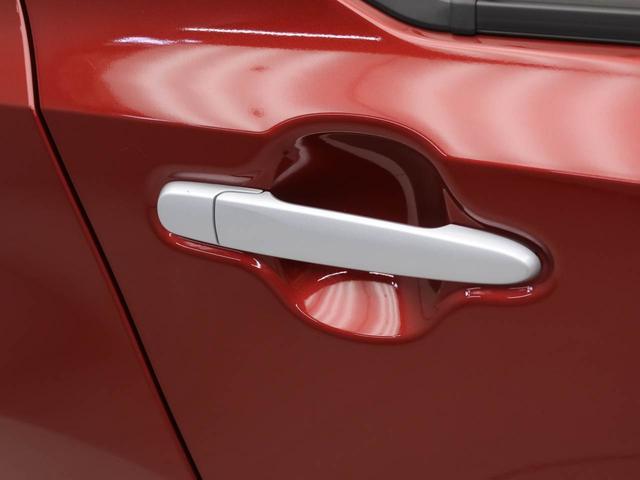 ミライースL SAIIIオーディオレス LEDヘッドライト キーレス(愛知県)の中古車