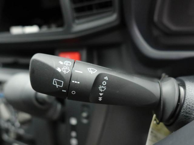 ミライースL SAIIIオーディオレス LEDヘッドライト キーレス(愛知県)の中古車