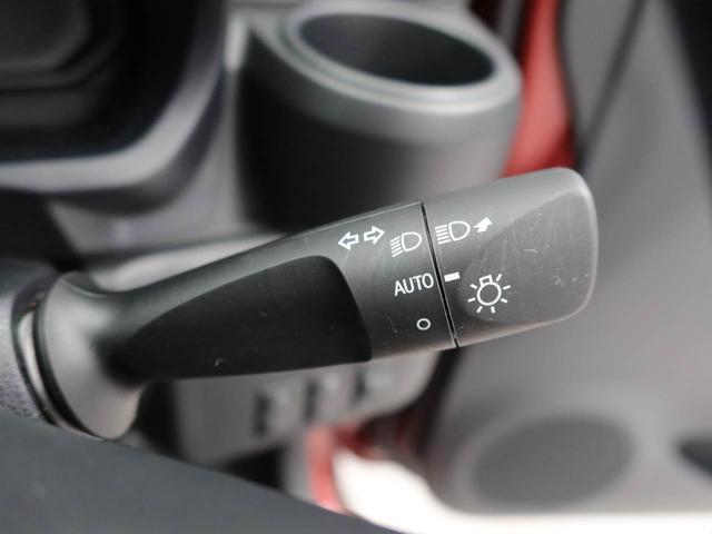 ミライースL SAIIIオーディオレス LEDヘッドライト キーレス(愛知県)の中古車