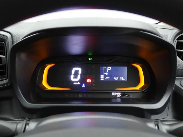 ミライースL SAIIIオーディオレス LEDヘッドライト キーレス(愛知県)の中古車