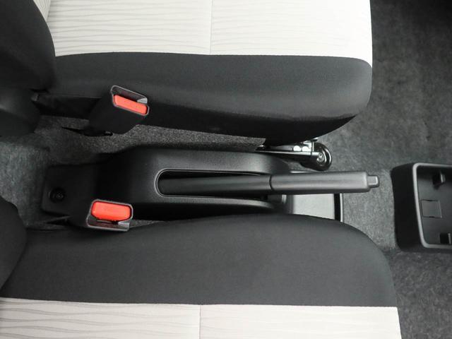 ミライースL SAIIIオーディオレス LEDヘッドライト キーレス(愛知県)の中古車
