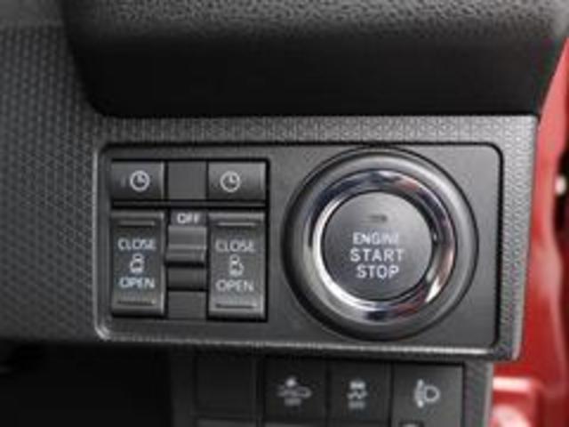 タントXリミテッドバックカメラ シートヒーター 両側電動スライドドア(愛知県)の中古車
