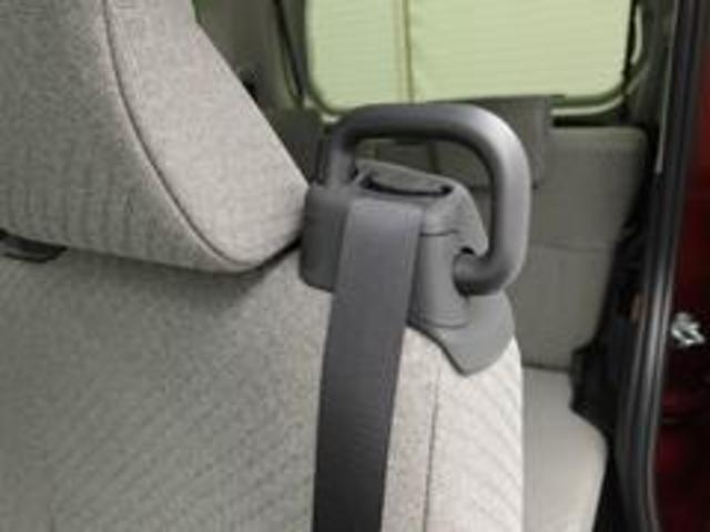 タントXリミテッドバックカメラ シートヒーター 両側電動スライドドア(愛知県)の中古車