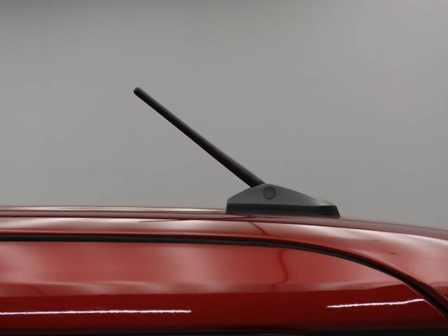 タントXリミテッドバックカメラ シートヒーター 両側電動スライドドア(愛知県)の中古車